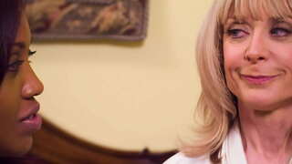 ���ဏ္ဍာ pornstar lesbovideo