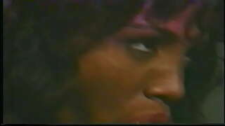 90 చర్య నటించిన Sinnamon ప్రేమ Cumisha Amado Kira రోడ్రిగ్జ్ Shonna Lynn