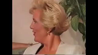 зрелая 50 сол групповуха Вай раҳбари горячих похотливых занон