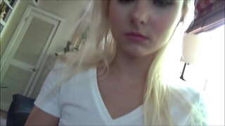 Praesent StepSis Vult Sexus - Alex Adams