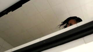 Ba &amp; nthielde;Oh isti