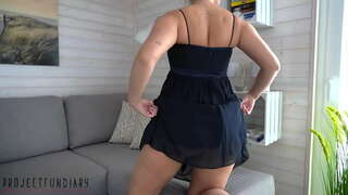 ���ર્ભવતી ગૃહિણી માંગે છે ગરમ પાણી ભોસ ચુત