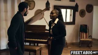 خائفة مفلس وكيل العقارات الملاعين العميل على الأرض صفقة