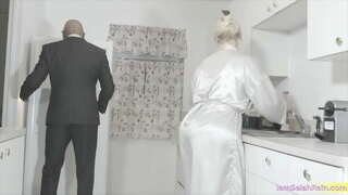 Bo Awaseru Hasi Esaki Protehá Yen di BC Gusta si Nada