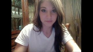 مهيب الحمار الكمال من مرزشاري