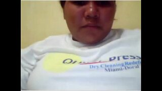 Diana - gorda peituda