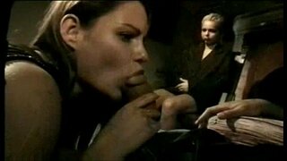 ���្រួសារ