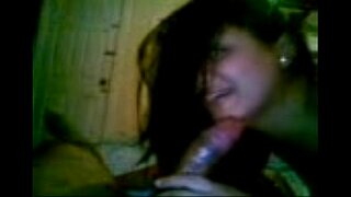 ���క్వెడార్ - Señorita babahoyo Telechea