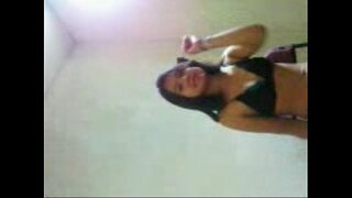 ���લી avila TETELA દ OCAMPO