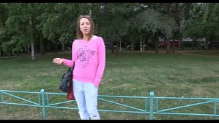 Fantastisk sex for en varm jenta