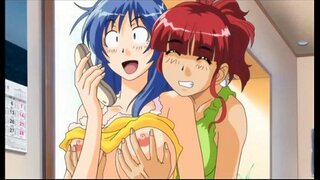 (18ç¦kamilla&#039;¢ãƒ&quot;ãƒ¡ ç&quot;¡ä¿®directv sports£)ãƒžãƒžã·जाते&#039;Šã£-एक तीळŽç·