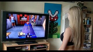 ���ાપ ઓછા pecker savoring