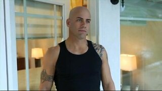 Hongofulu rebelion Madeline Monroe