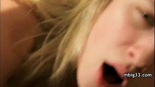 Az Első Black Monster Cock