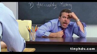 6 91 чукарай мӹнь яратем Никол киска Феррер