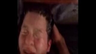 рвотные позывы трахают mənim ağız