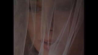 الكلاسيكية-المال من أجل لا شيء ، الجنس مجانا [1994]