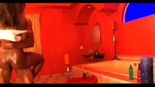 Sərt millətlərarası cinsi