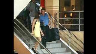 EUROBABESWORLDGrandi anal - Lớn môi 02