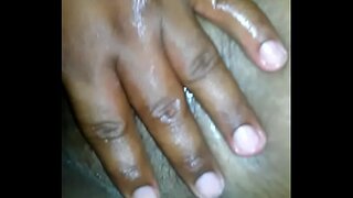 ���ါချစ်သောမြည်း