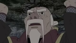 ���െയ്യും rolling up the നിൻജ