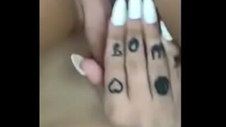 ���ຄ Muffmuncher ດຽວ,ການໄດ້ຮັບການແຊ່ນ