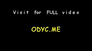 Брюнетка орта-парма шайылныш бомба Миля