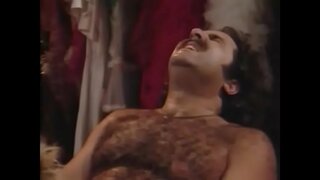 ���້ Scalding-ຟ້ານັກ,Cheri Taylor,ເດືອນເມສາຕາເວັນຕົກ,Bionca