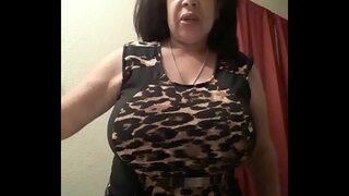 לילה טוב שלי ב.&#039;s