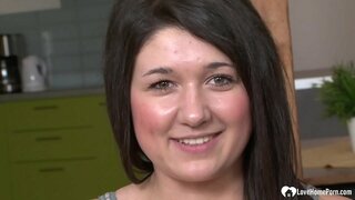 Ш тӹдӹн ӹшке пингӹдӹ лаштык мотор дӓ цаштыра трах отсасывать любительский киска нӓлмӹ.