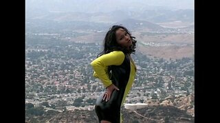 Metro - Tanda Pikeun Anal - adegan 3 - sari 1