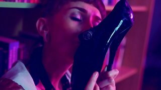 Meu querido diário de आनन्द दा quarentena: leaping com एक bucetinha बीचमा धेरै बाबा र उच्च हाम फाल्न