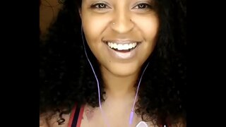 @gaiagraphy101 de l&#039;IG Live sur l&#039;importance d&#039;HOMMES en GÉMISSANT