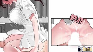 Beraq Virga Episodju 4