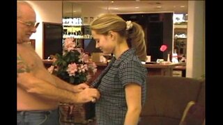 Джейн джесси раздевание минет дӓ кугуза дон