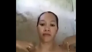 Матур сыграй үз писюси