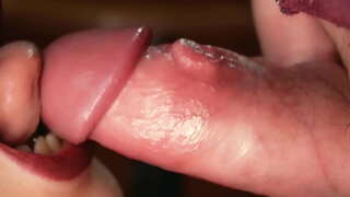 ĸ�了我的室友。 慢动作