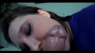 Mindy Michelle güzel göt