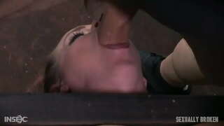 Рабыньыжы Цилӓлӓн