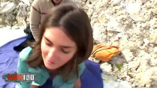 Сіз жақсы шлюх, егер бөліп, еңбек етіп, жақсы көрінеді